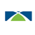 Pinnacle Healthcare Consulting