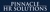 Pinnacle HR Solutions