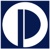 Pinnacle Infotech