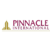 Pinnacle International