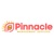 Pinnacle Management Services