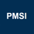 Pinnacle Management Solutions Inc. (PMSI)