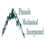 Pinnacle Mechanical Incorporated