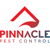 Pinnacle Pest Control