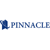 Pinnacle Real Estate Consulting
