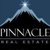 Pinnacle Real Estate of Shaver Lake