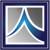 Pinnacle Realty & Management Inc