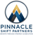 Pinnacle Shift Partners