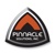 Pinnacle Solutions
