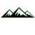 Pinnacle Tax Services
