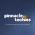 Pinnacle Techies Solutions
