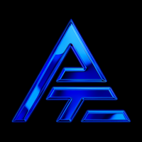 Pinnacle Technologies Group