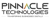 Pinnacle Technologies