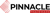 Pinnacle Trademark