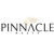Pinnacle Weave