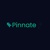Pinnate Technologies