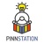 PinnStation Coworking