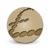 Pinpoint Bookkeeping