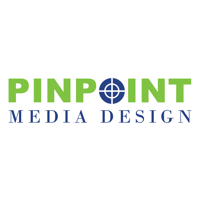 Pinpoint Media Design