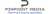 Pinpoint Media