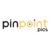 Pinpoint National Photography