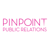 Pinpoint PR Pte Ltd