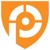 Pinpoint Security