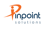 PinPoint Solutions