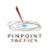 Pinpoint Tactics Business Consulting