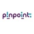 Pinpoint