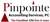 Pinpointe Accounting Services, PC