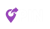 Pin.sa