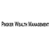 Pinsker Wealth Management