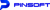 PİNSOFT Bilişim Teknolojileri ve Danışmanlık Ticaret LTD. STI.