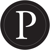 Pinstripe Marketing