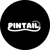 Pintail Marketing