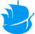 PintaWebware