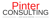 Pinter Consulting