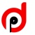 Pinter Digitals Pvt Ltd