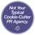 Pinzur Communications