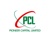 Pioneer Capital Ltd