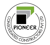 Pioneer Consolidated Constructors Pvt Ltd