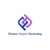 Pioneer Digital Marketing