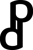 Pioneer Digital
