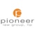 Pioneer Law Group, LLP