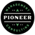 Pioneer Management Consulting