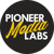 Pioneer Media Labs