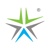 Pioneer One Consulting LLP
