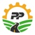 Pioneer Promo
