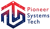 Pioneer Systems Tech